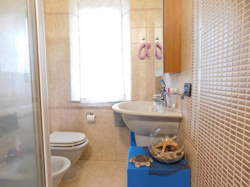 Appartamento in vendita a Pisa, Porta Fiorentina