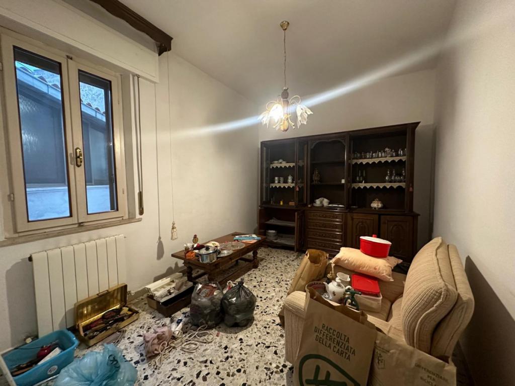 Appartamento in vendita a San Giuliano Terme, Asciano