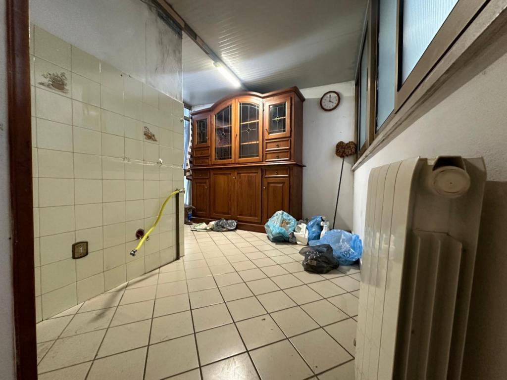 Appartamento in vendita a San Giuliano Terme, Asciano