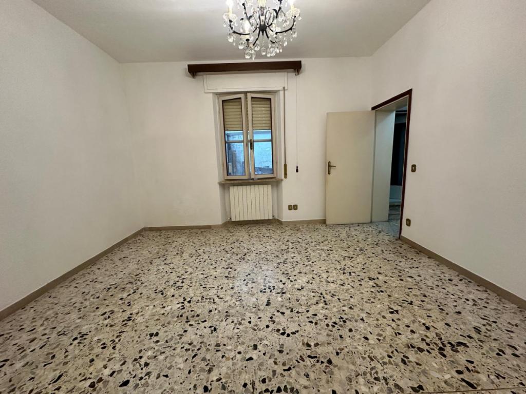 Appartamento in vendita a San Giuliano Terme, Asciano