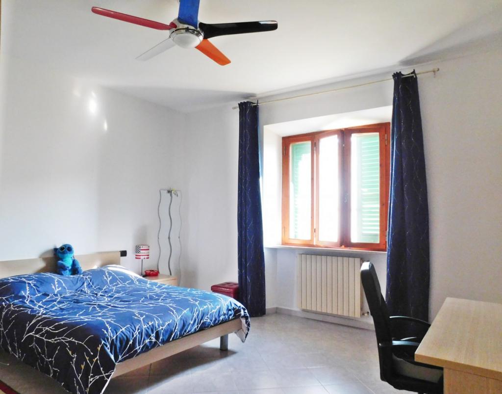 Terratetto in vendita a San Giuliano Terme, Mezzana