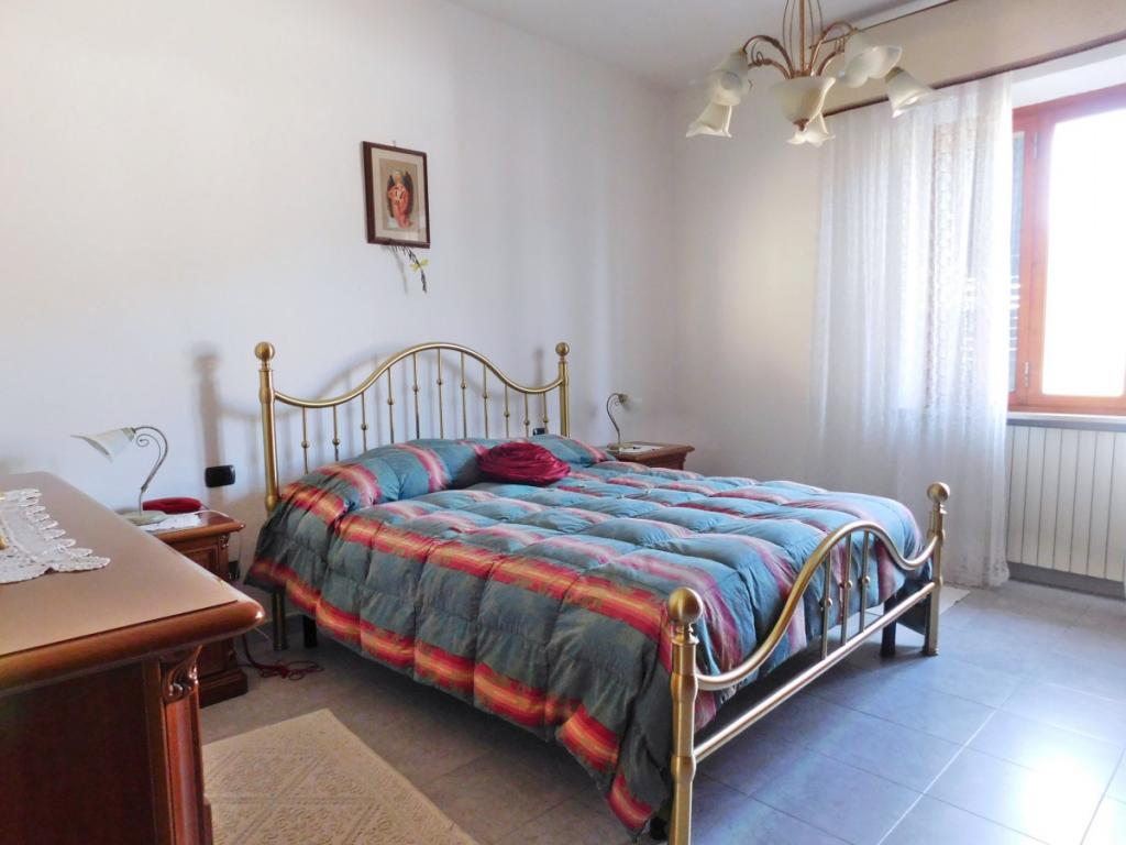 Terratetto in vendita a San Giuliano Terme, Mezzana