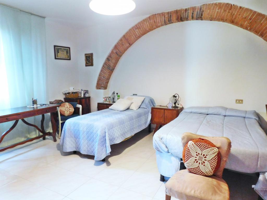 Terratetto in vendita a San Giuliano Terme, Mezzana