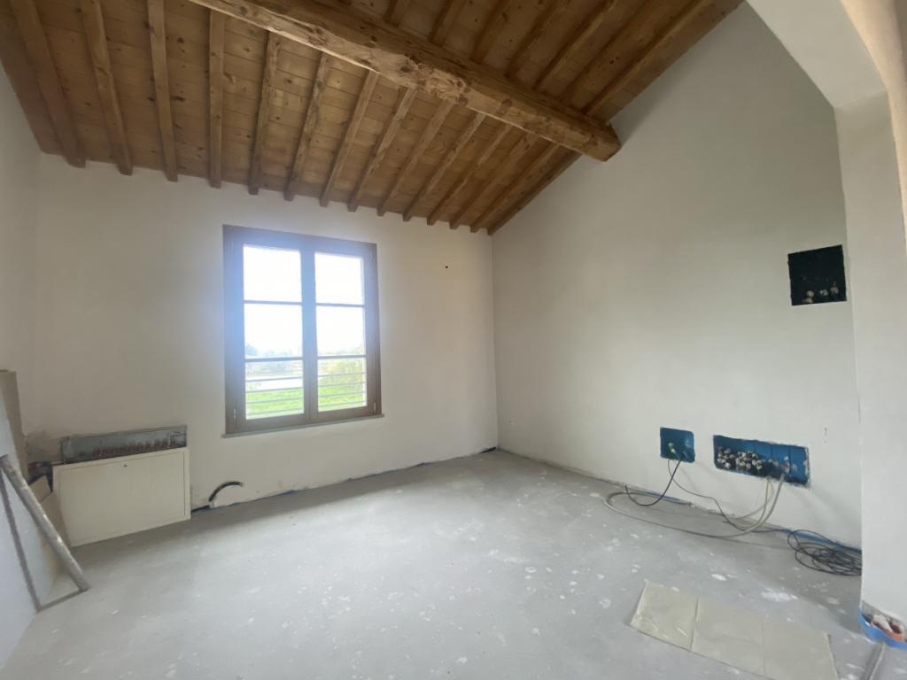 Appartamento in vendita a Pisa, La Vettola