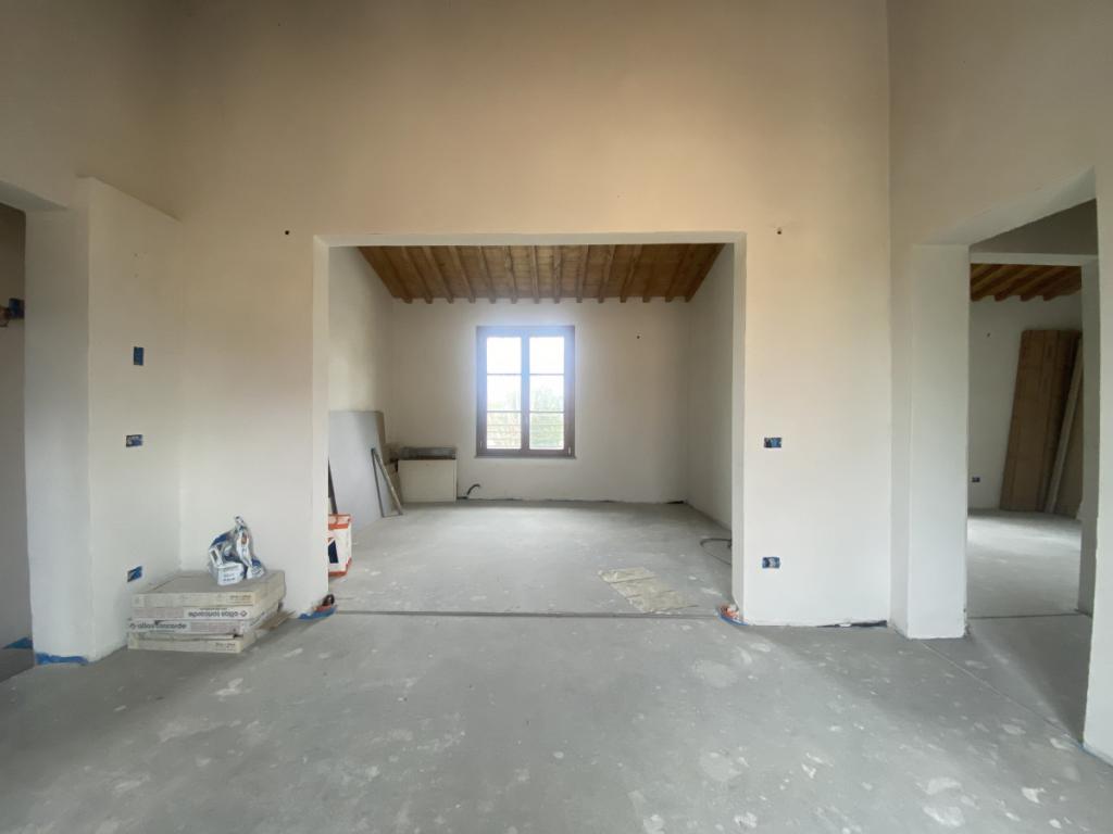 Appartamento in vendita a Pisa, La Vettola