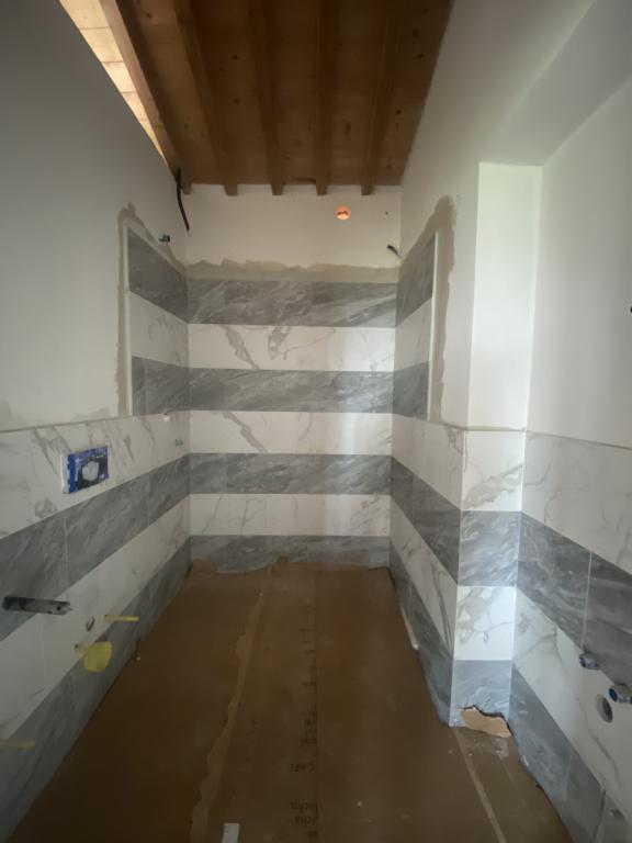 Appartamento in vendita a Pisa, La Vettola