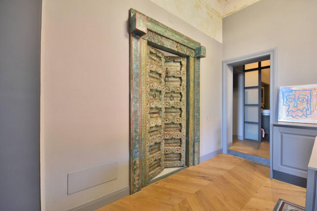 Appartamento in vendita a Pisa, Marina di Pisa