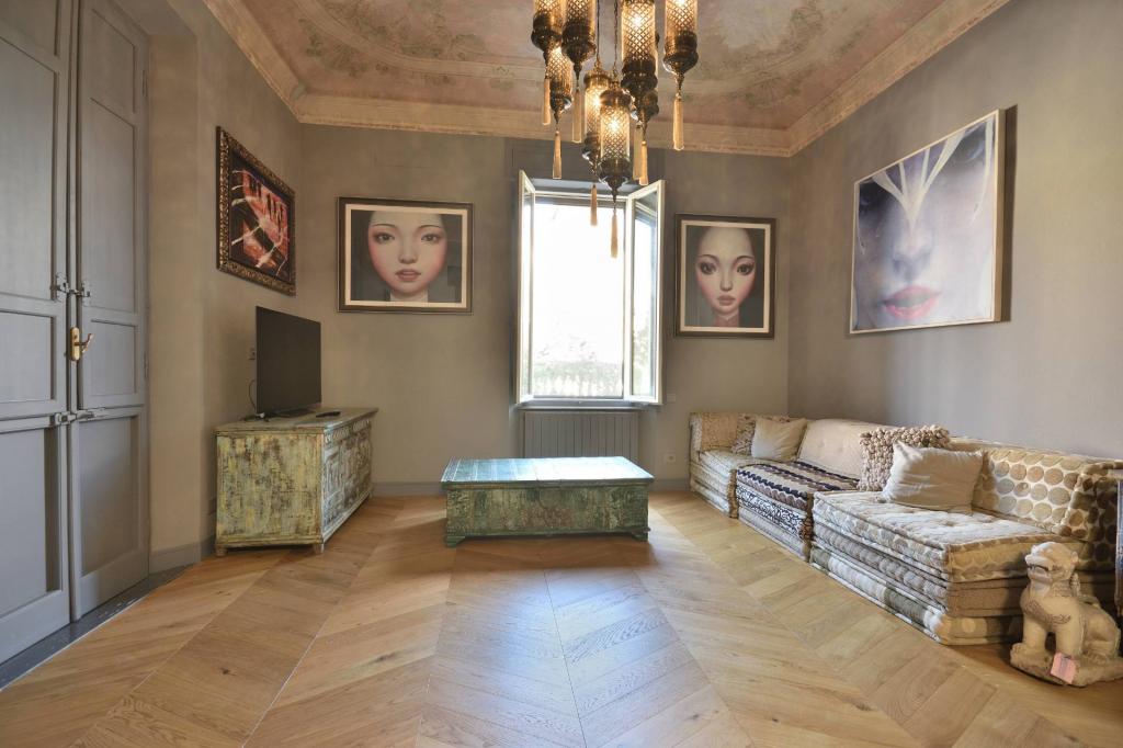 Appartamento in vendita a Pisa, Marina di Pisa