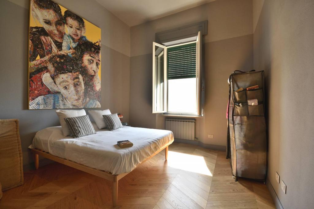 Appartamento in vendita a Pisa, Marina di Pisa