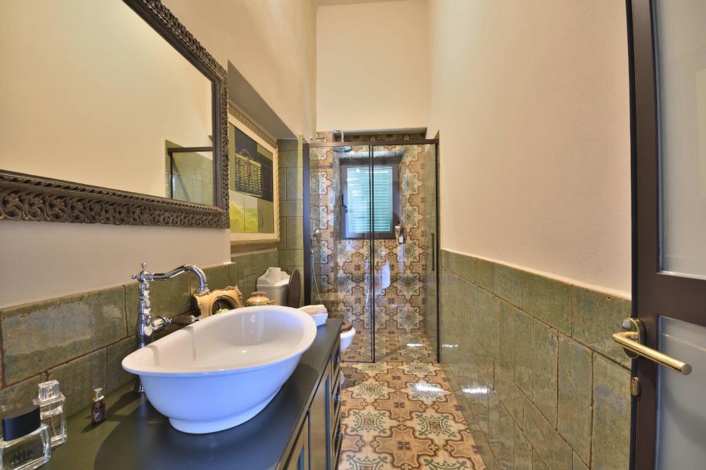 Appartamento in vendita a Pisa, Marina di Pisa