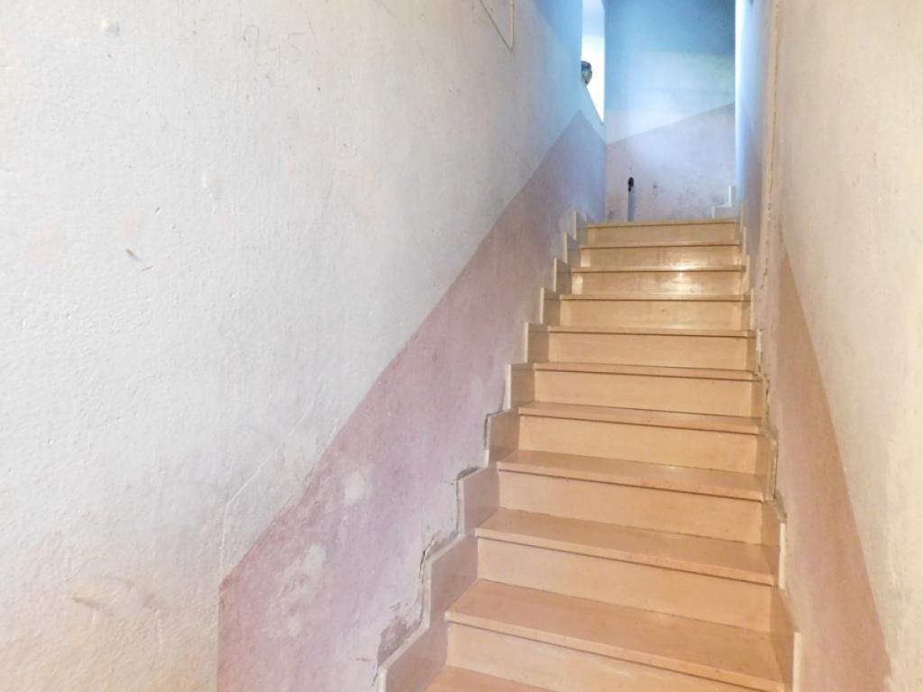 Rustico in vendita a San Giuliano Terme, La Fontina