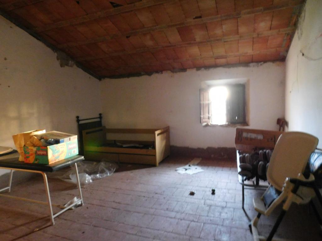 Rustico in vendita a San Giuliano Terme, La Fontina