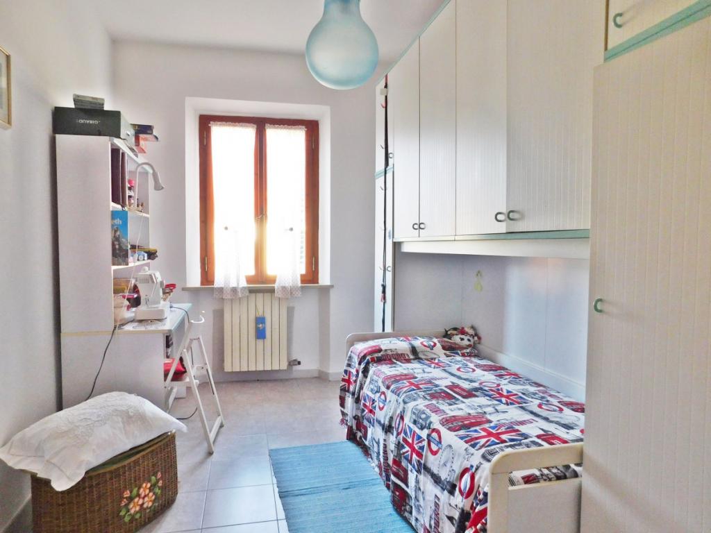 Terratetto in vendita a San Giuliano Terme, Mezzana