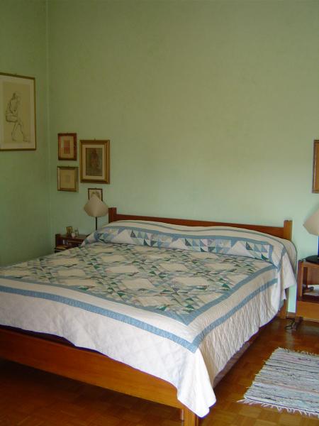 Appartamento in vendita a Busto Arsizio, Centro