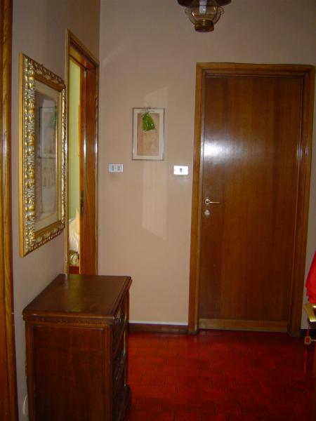 Appartamento in vendita a Busto Arsizio, Centro