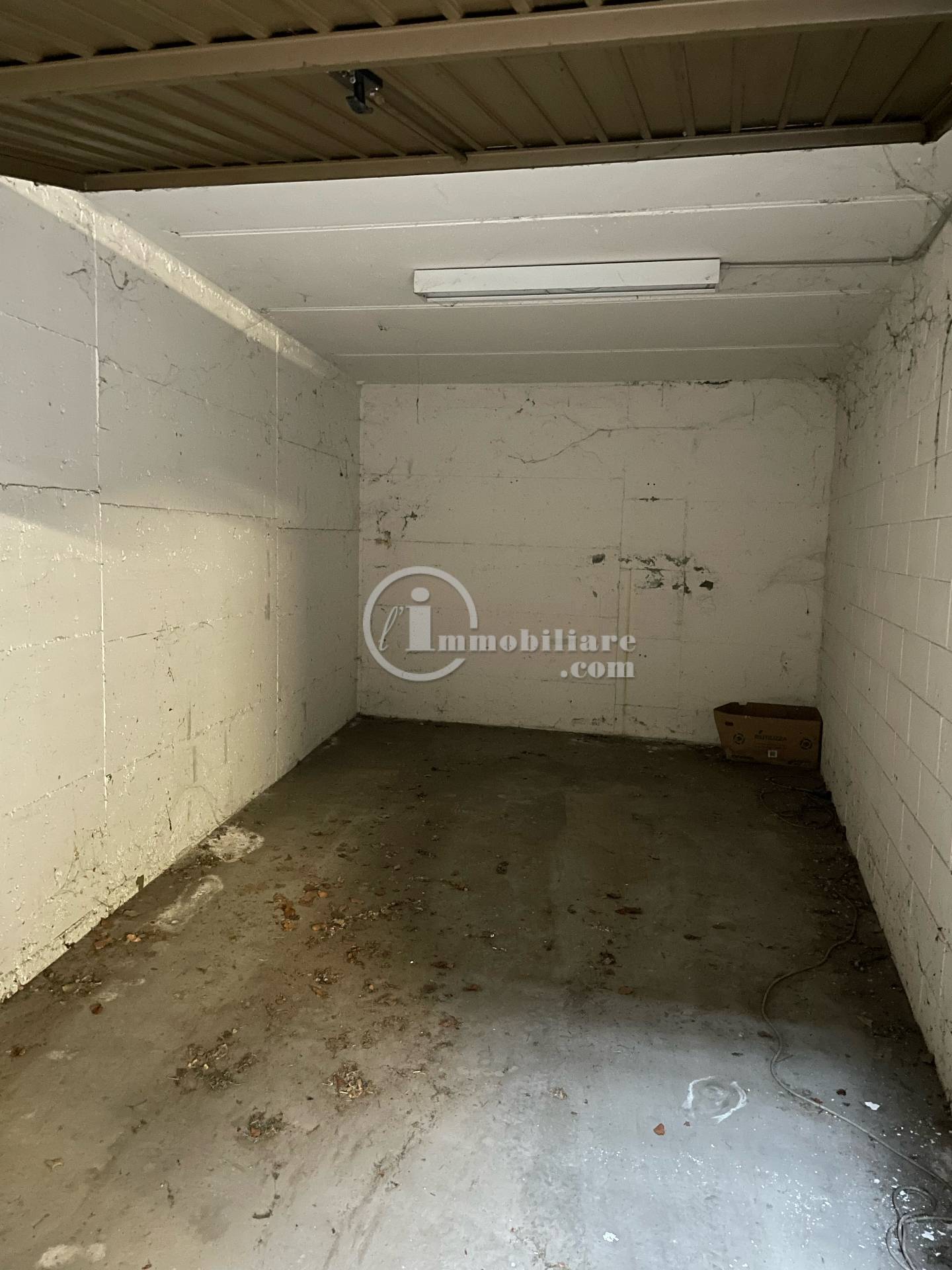 immagine annuncio 6 di 9