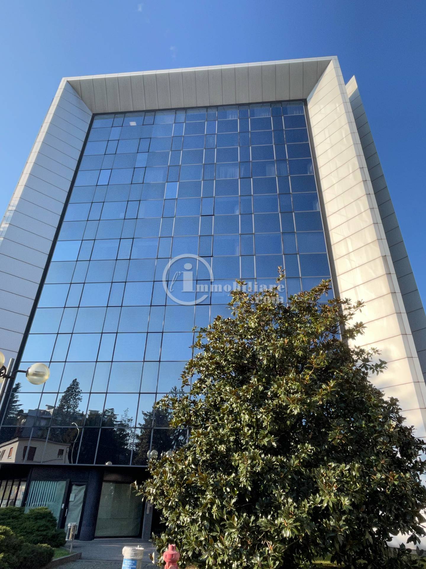 immagine annuncio 8 di 9