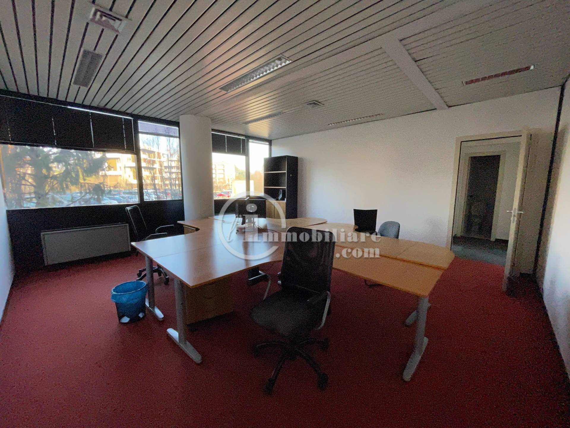 immagine annuncio 1 di 9