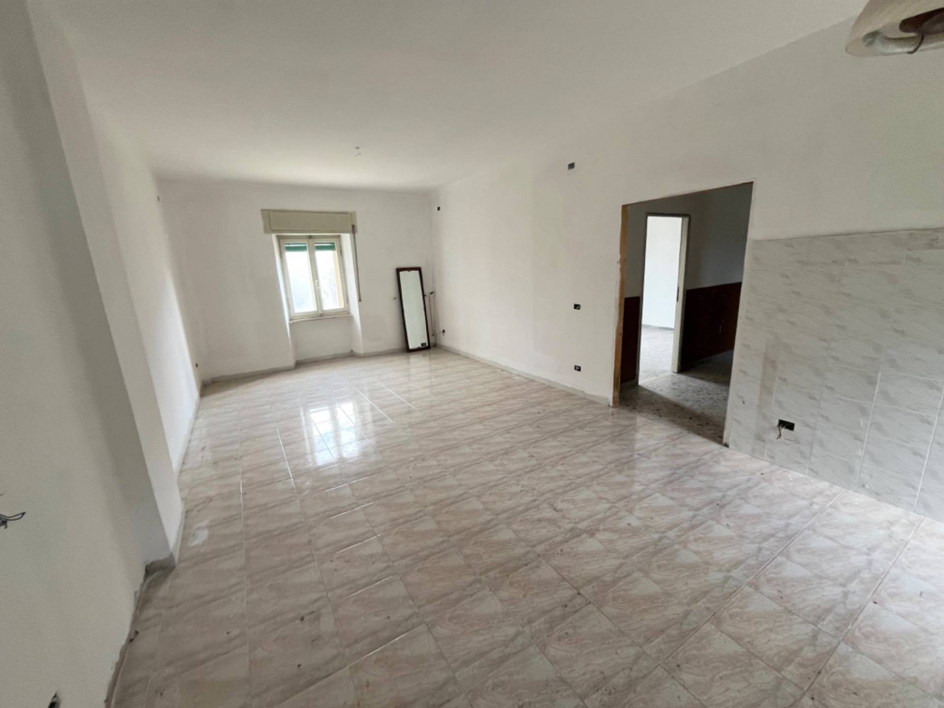 Cielo Terra in vendita a Sassoferrato