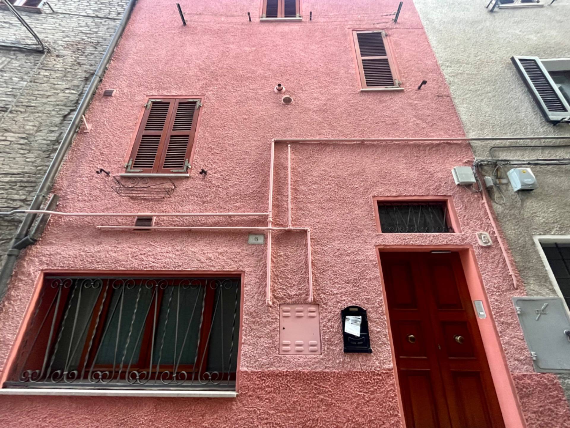 immagine annuncio 2 di 6