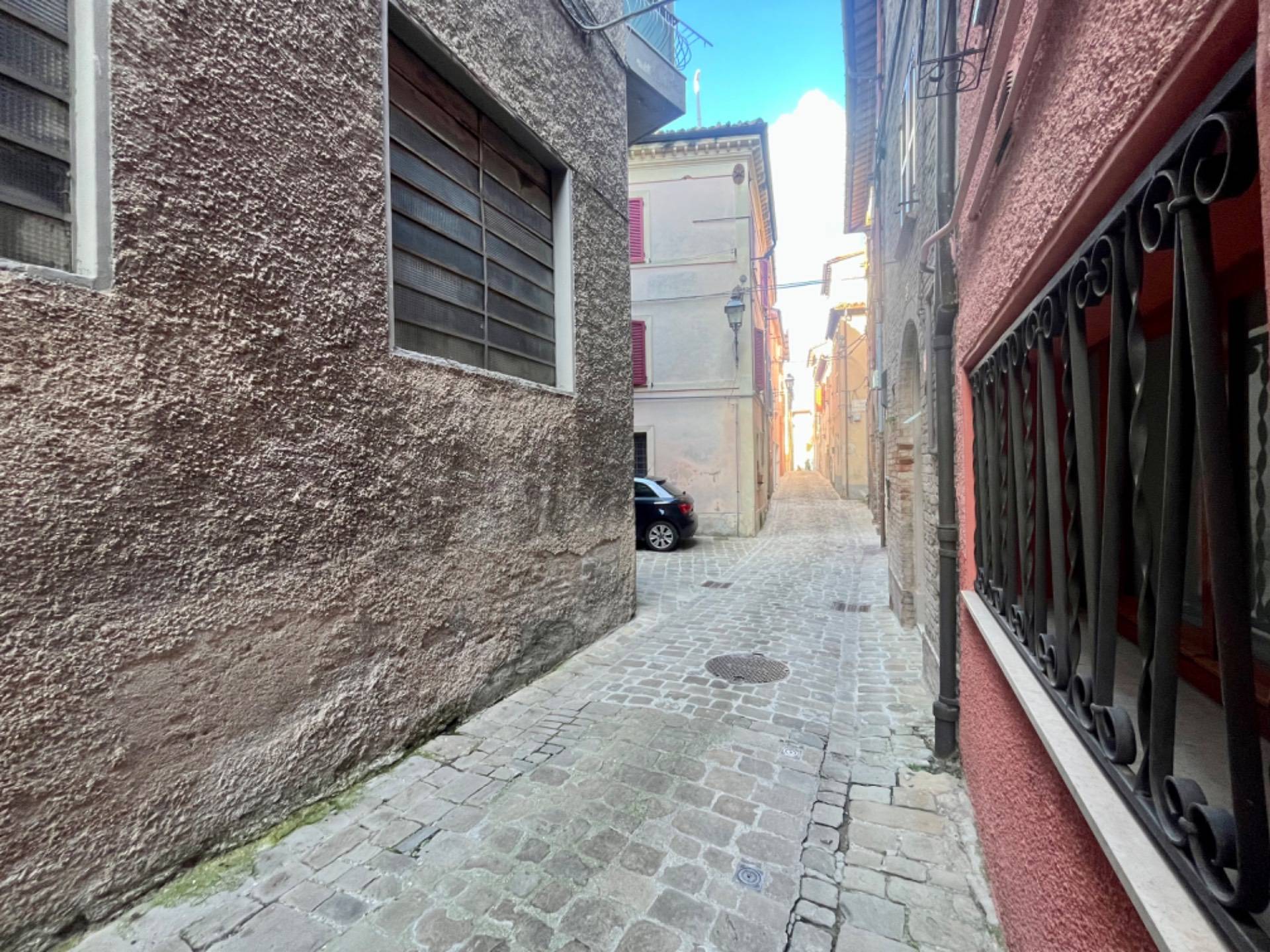 immagine annuncio 3 di 6