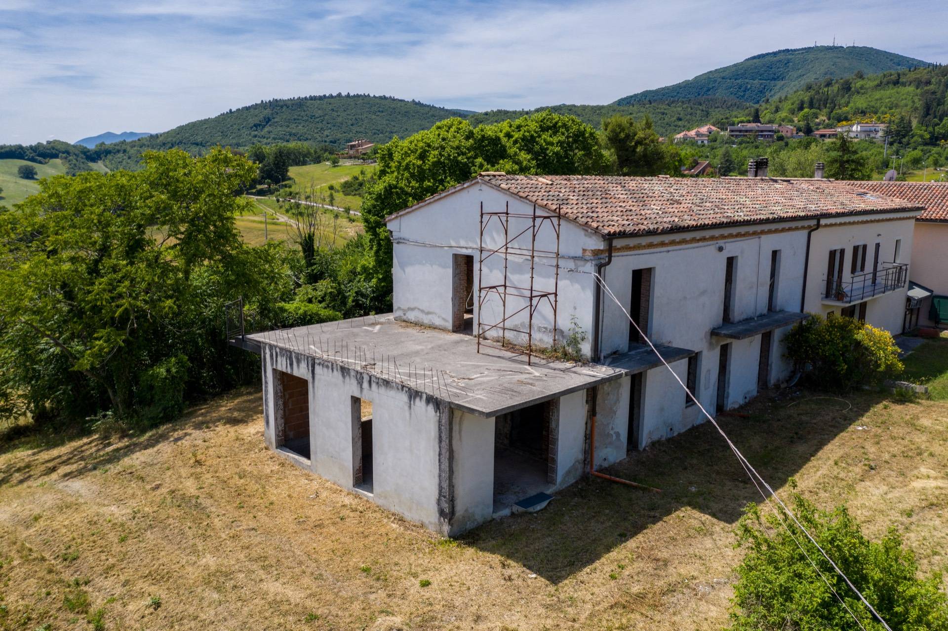 immagine annuncio 2 di 6