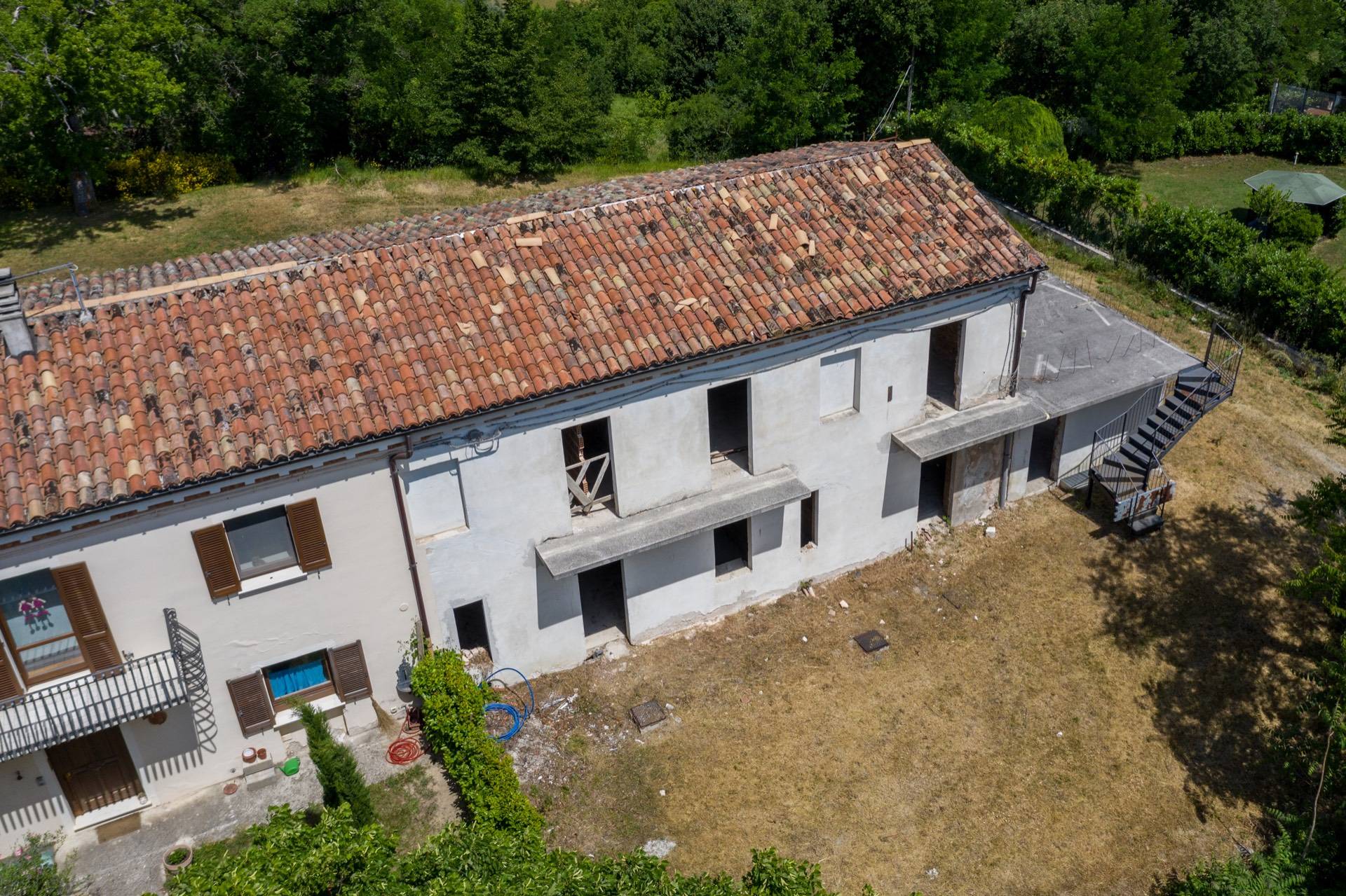 immagine annuncio 4 di 6