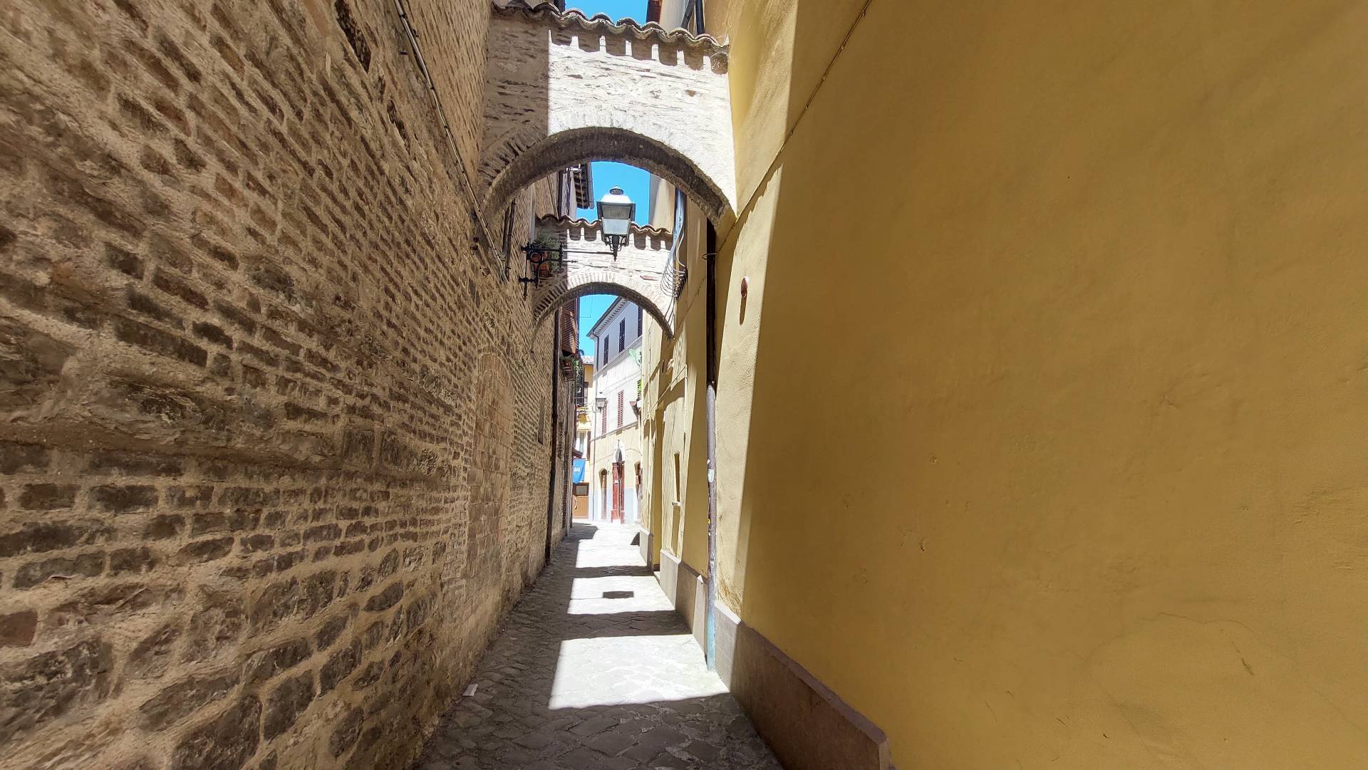 immagine annuncio 3 di 6