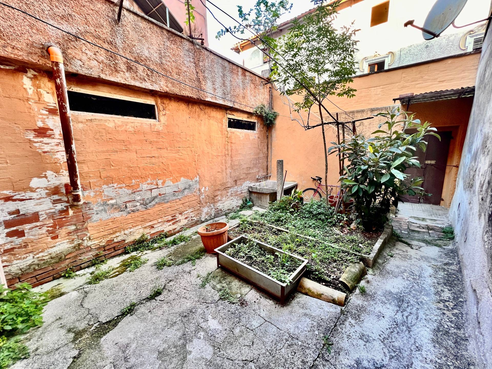 immagine annuncio 3 di 6