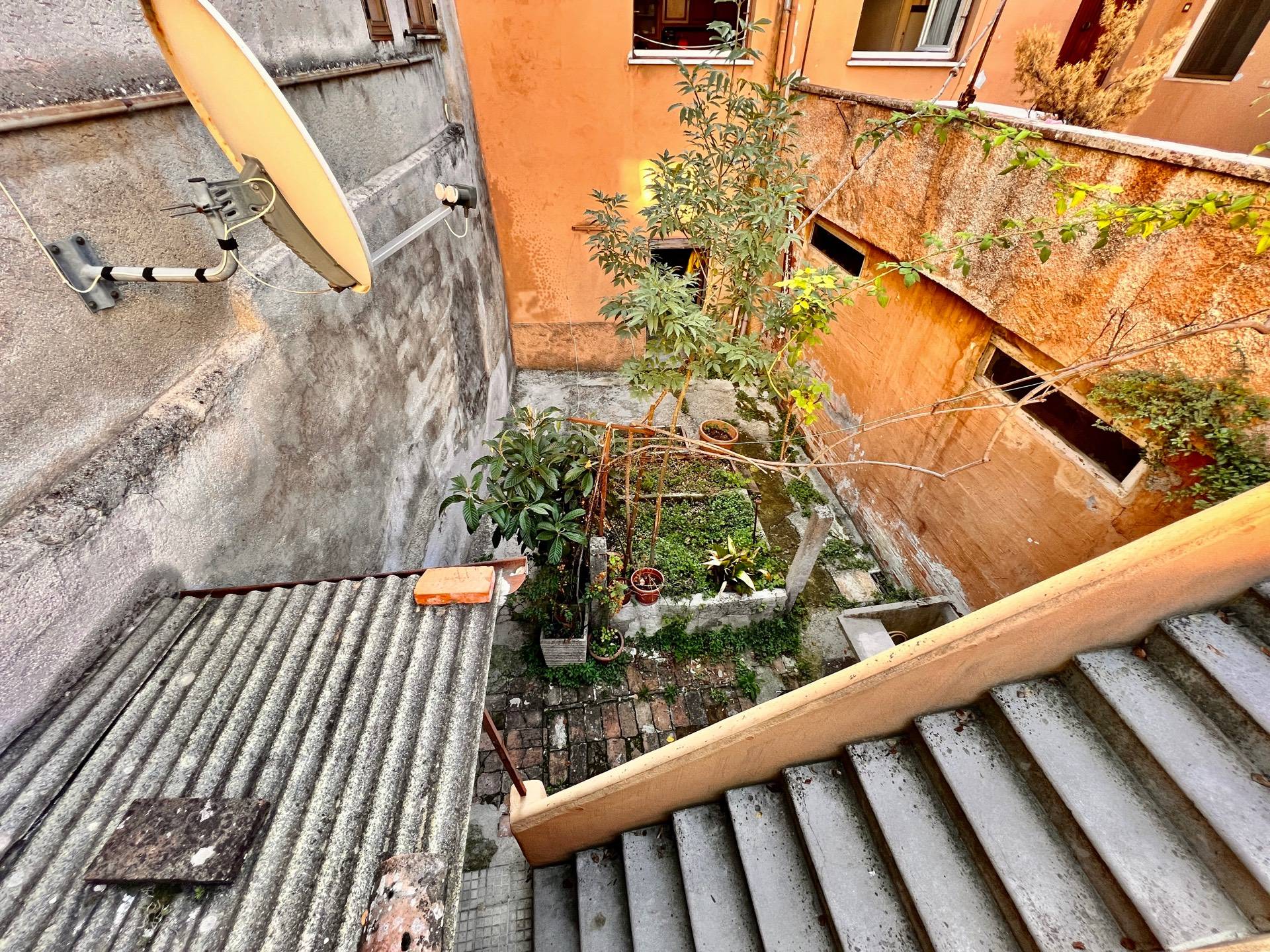 immagine annuncio 4 di 6