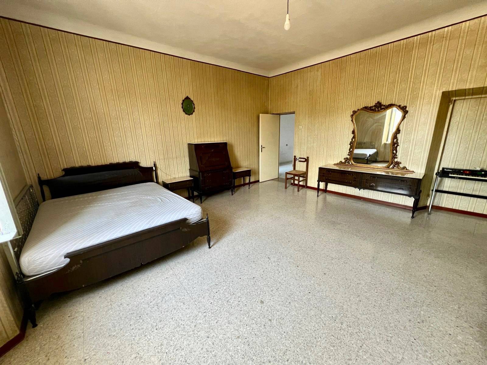 Appartamento in vendita a Fabriano, FRAZIONI