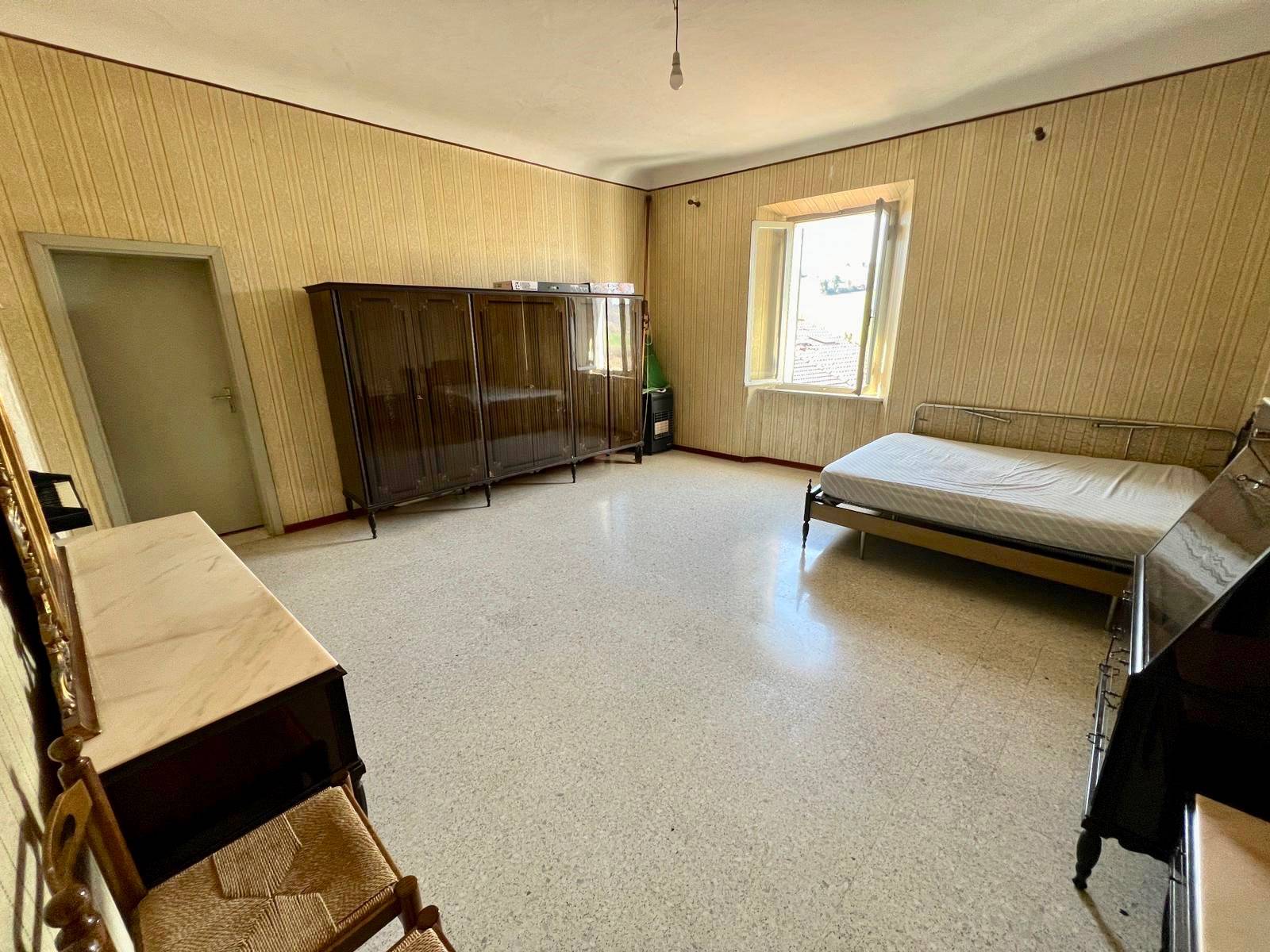 Appartamento in vendita a Fabriano, FRAZIONI