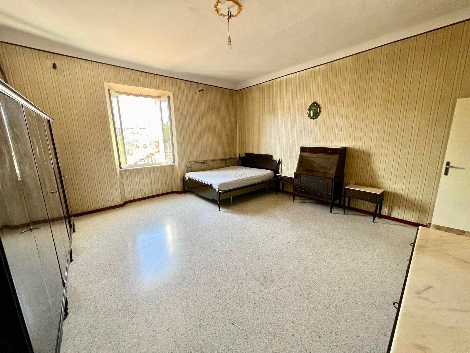 Appartamento in vendita a Fabriano, FRAZIONI