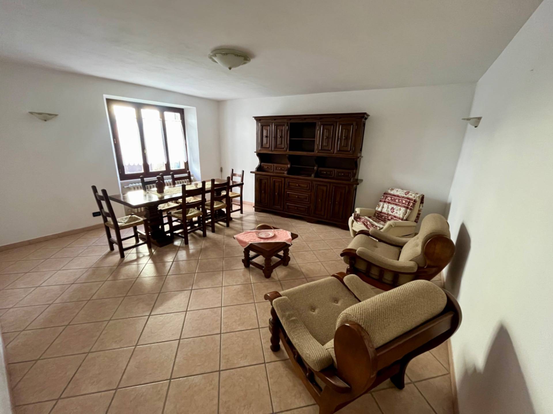 Cielo Terra in vendita a Fabriano, FRAZIONI