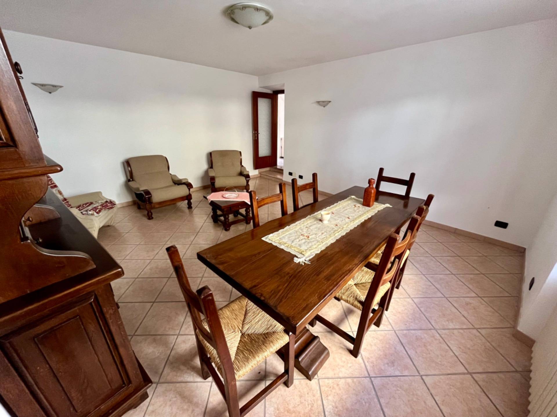 Cielo Terra in vendita a Fabriano, FRAZIONI