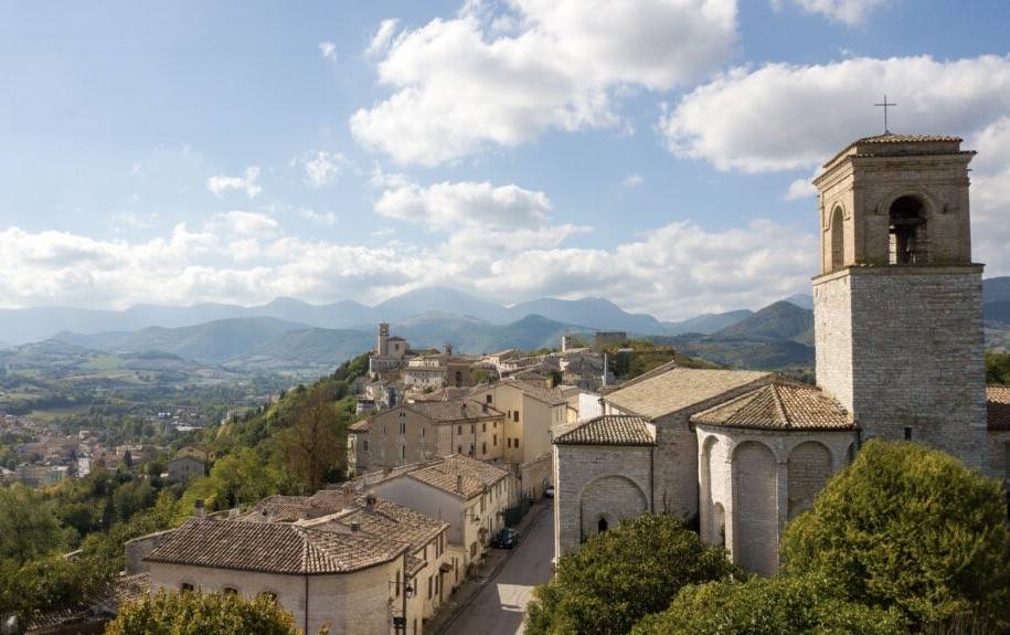 immagine annuncio 5 di 6