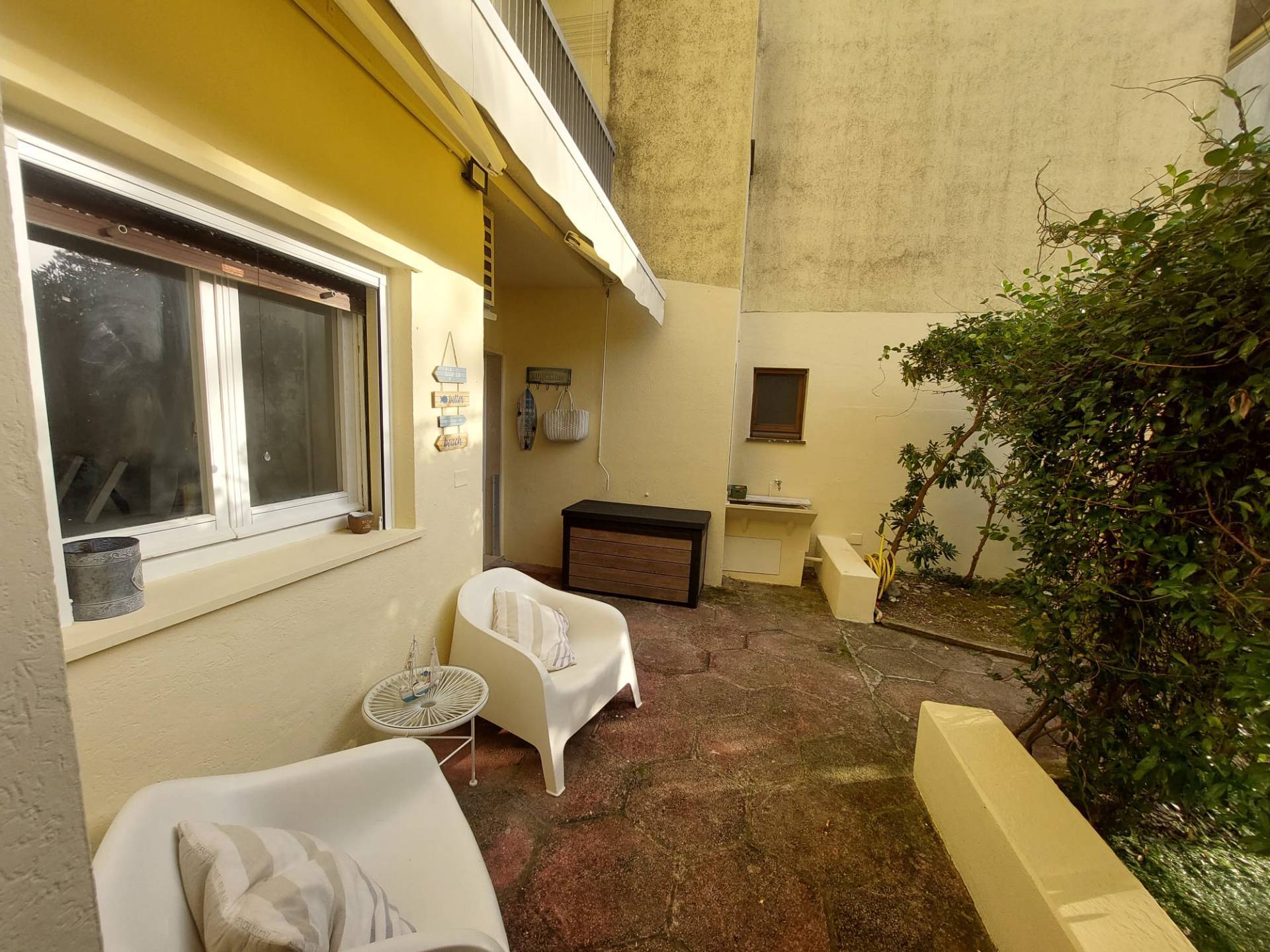 Appartamento in vendita a Numana, Marcelli