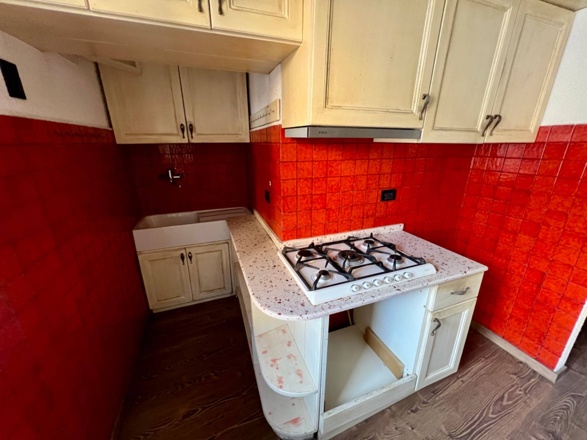 Cielo Terra in vendita a Esanatoglia