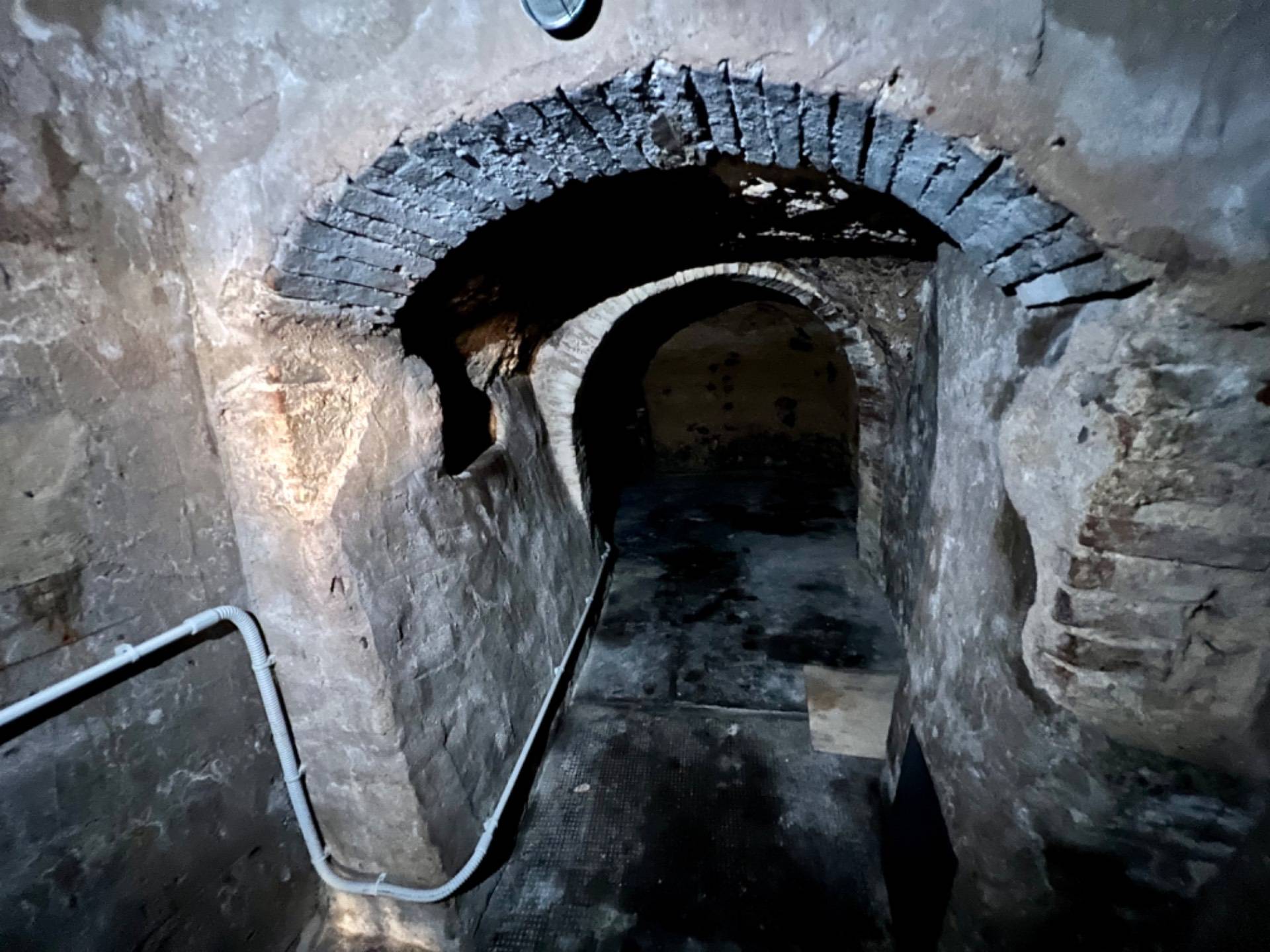 Cielo Terra in vendita a Esanatoglia