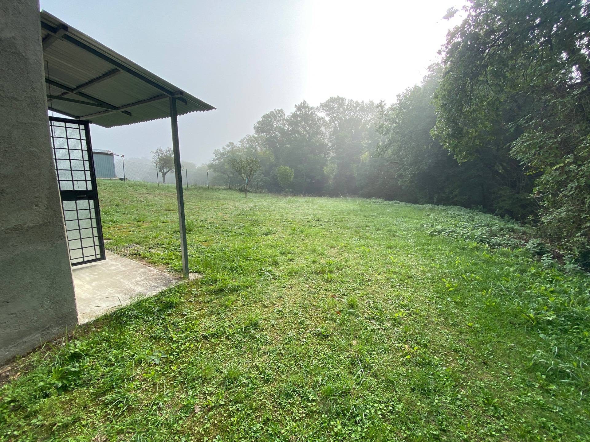 Casa singola in vendita a Fabriano, FRAZIONI