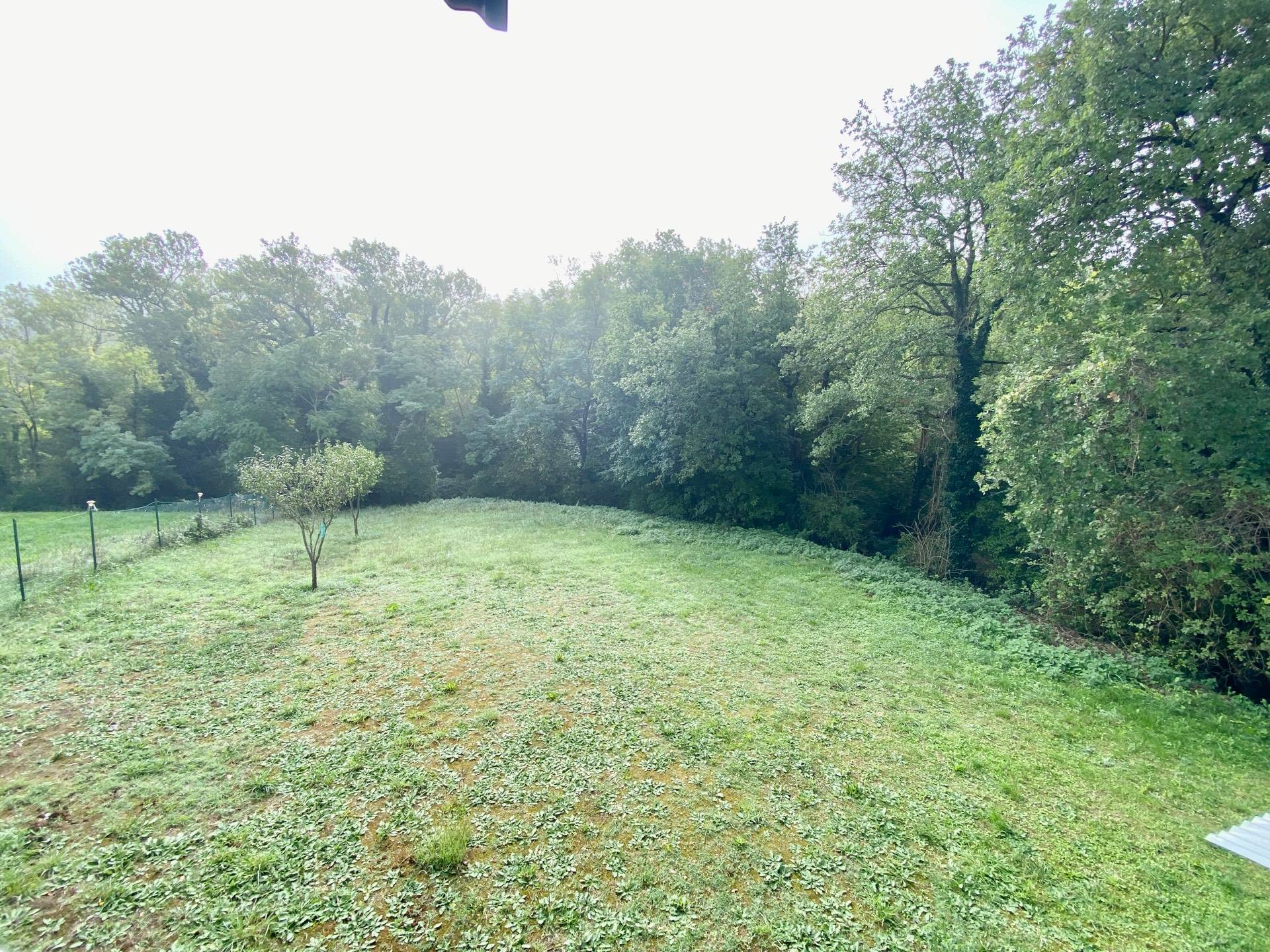 Casa singola in vendita a Fabriano, FRAZIONI