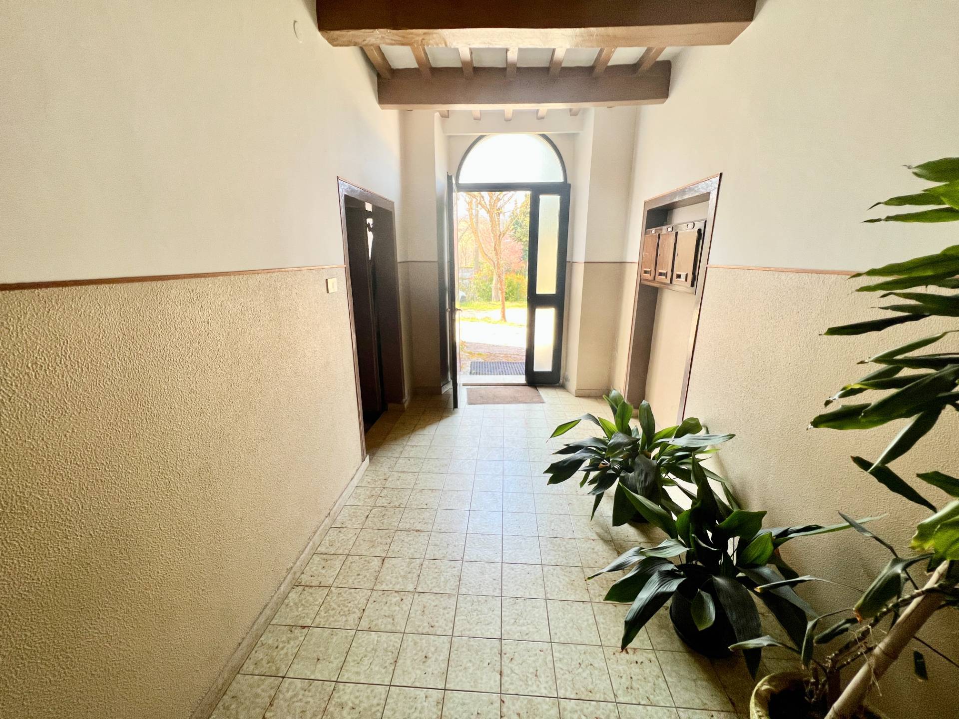 Appartamento in vendita a Fabriano, FRAZIONI