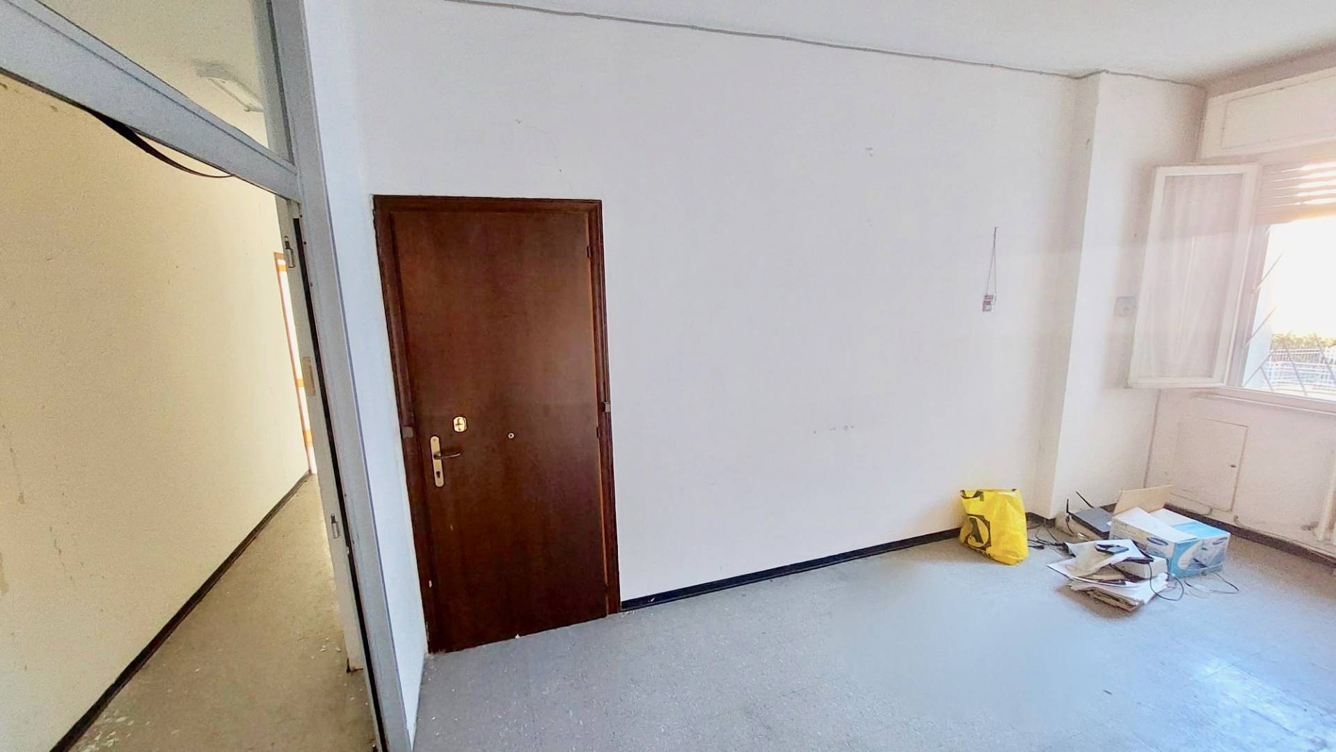 Studio/Ufficio in vendita a Fabriano, SEMI PERIFERIA