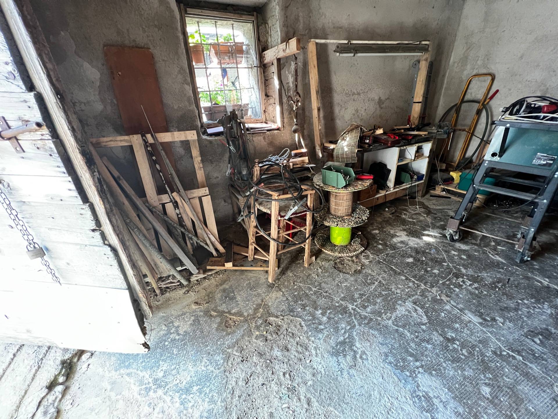 Cielo Terra in vendita a Fabriano, FRAZIONI