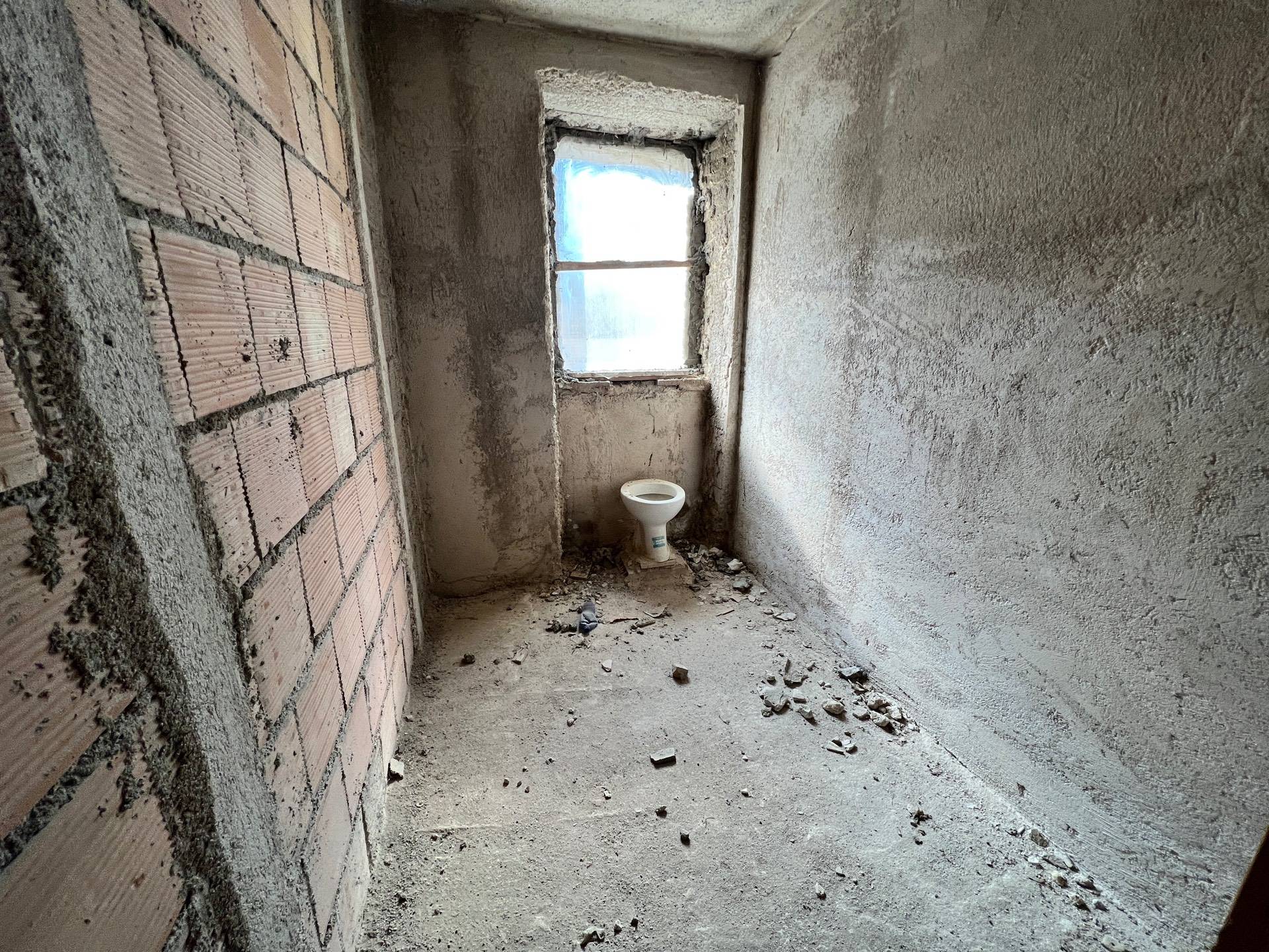 Cielo Terra in vendita a Fabriano, FRAZIONI