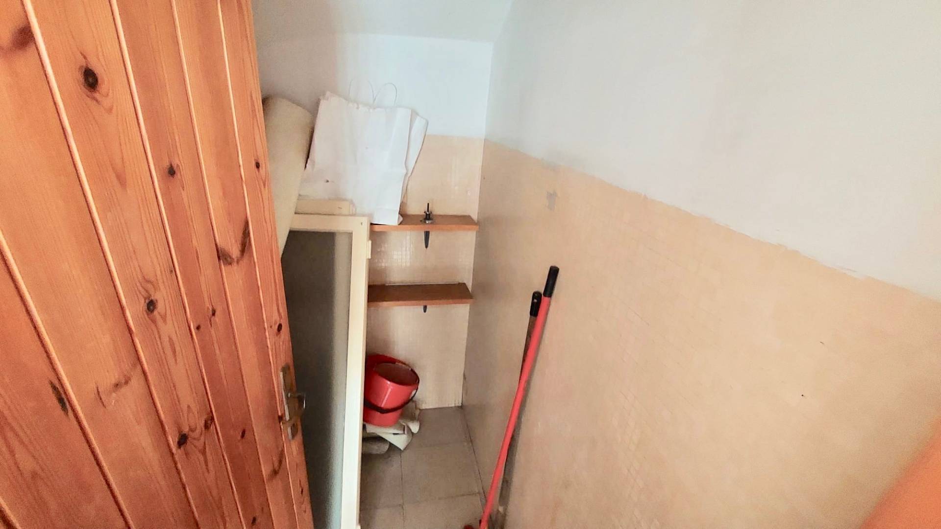 Studio/Ufficio in vendita a Fabriano, SEMI PERIFERIA