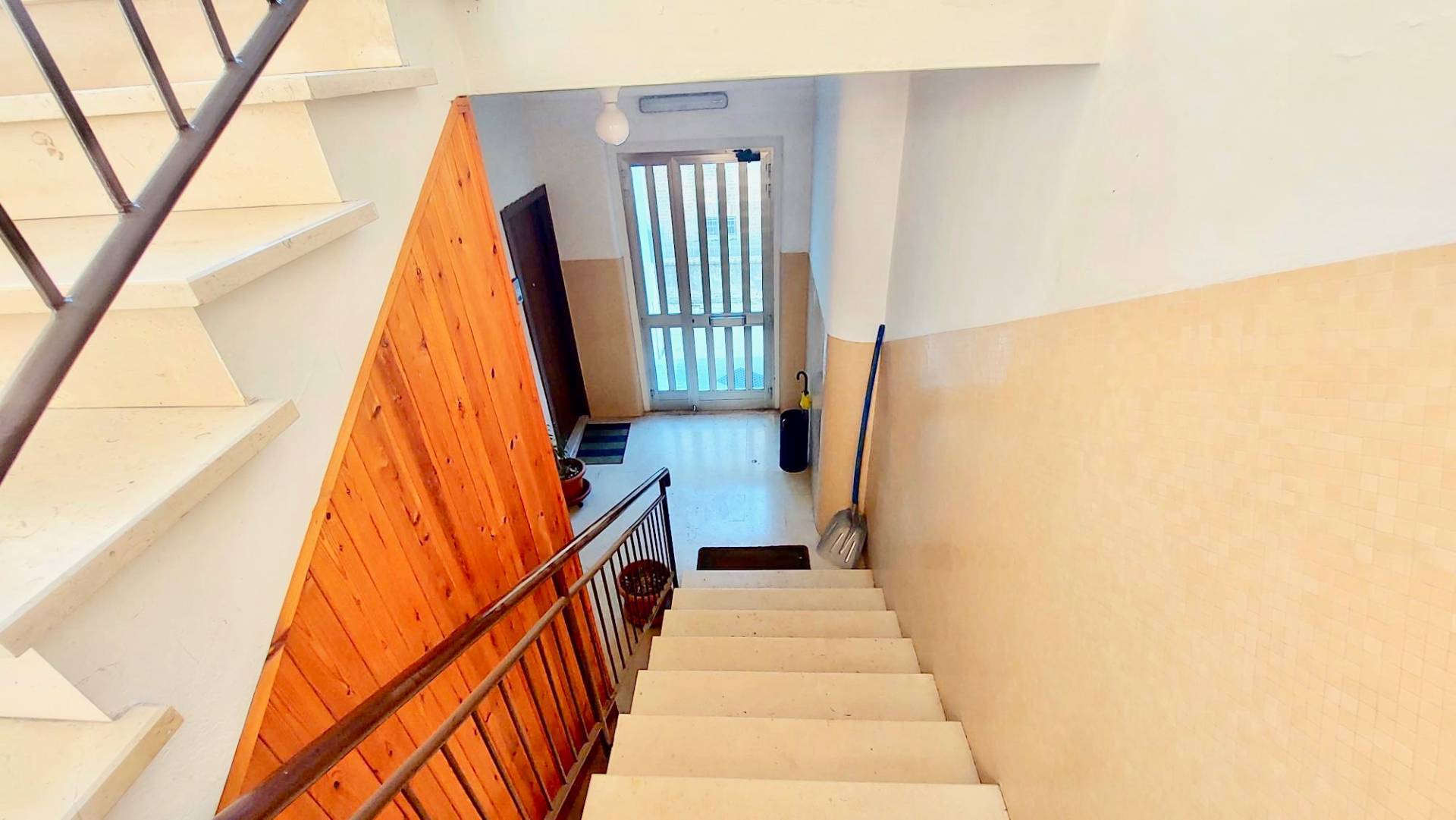 Studio/Ufficio in vendita a Fabriano, SEMI PERIFERIA