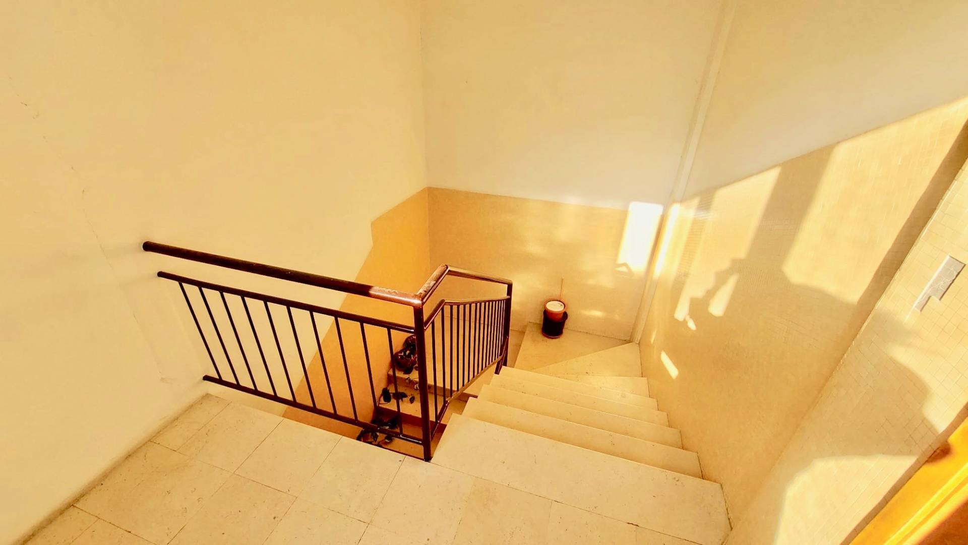 Studio/Ufficio in vendita a Fabriano, SEMI PERIFERIA