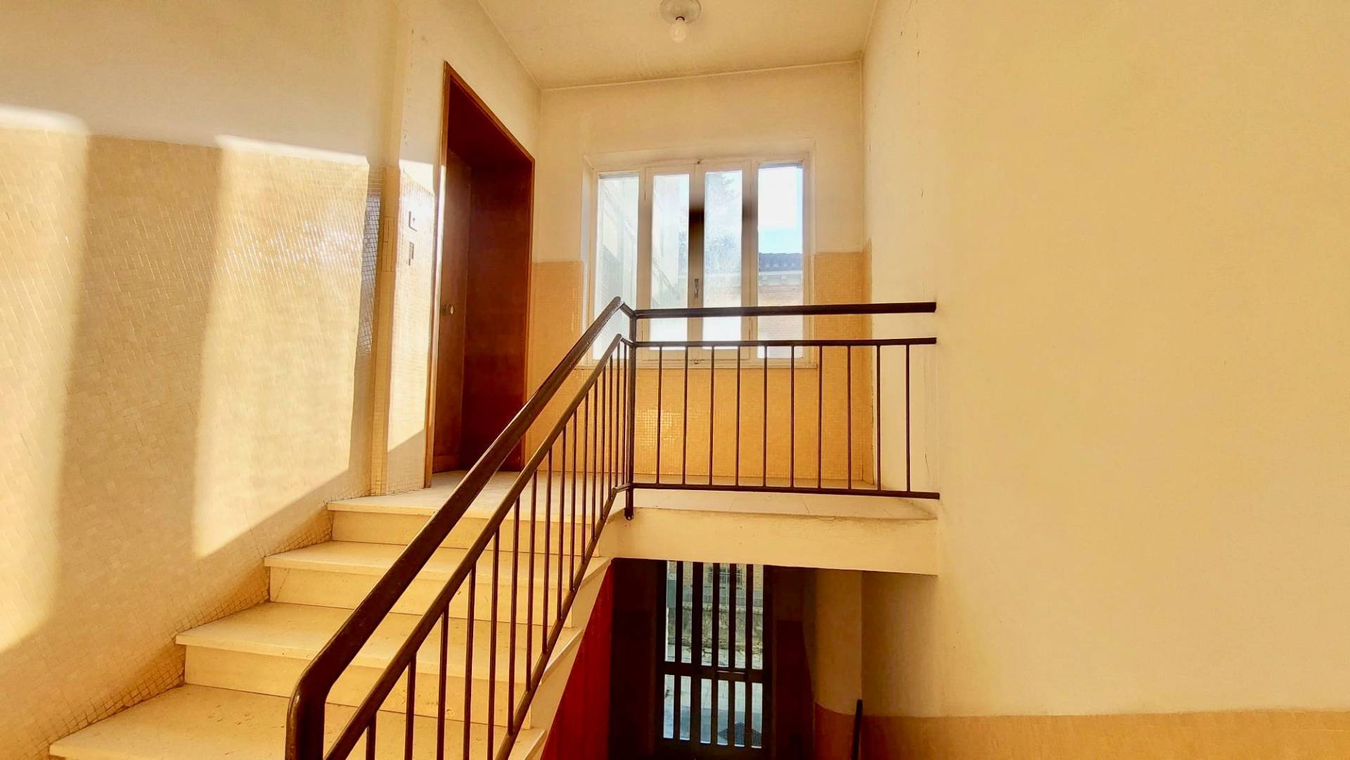 Studio/Ufficio in vendita a Fabriano, SEMI PERIFERIA