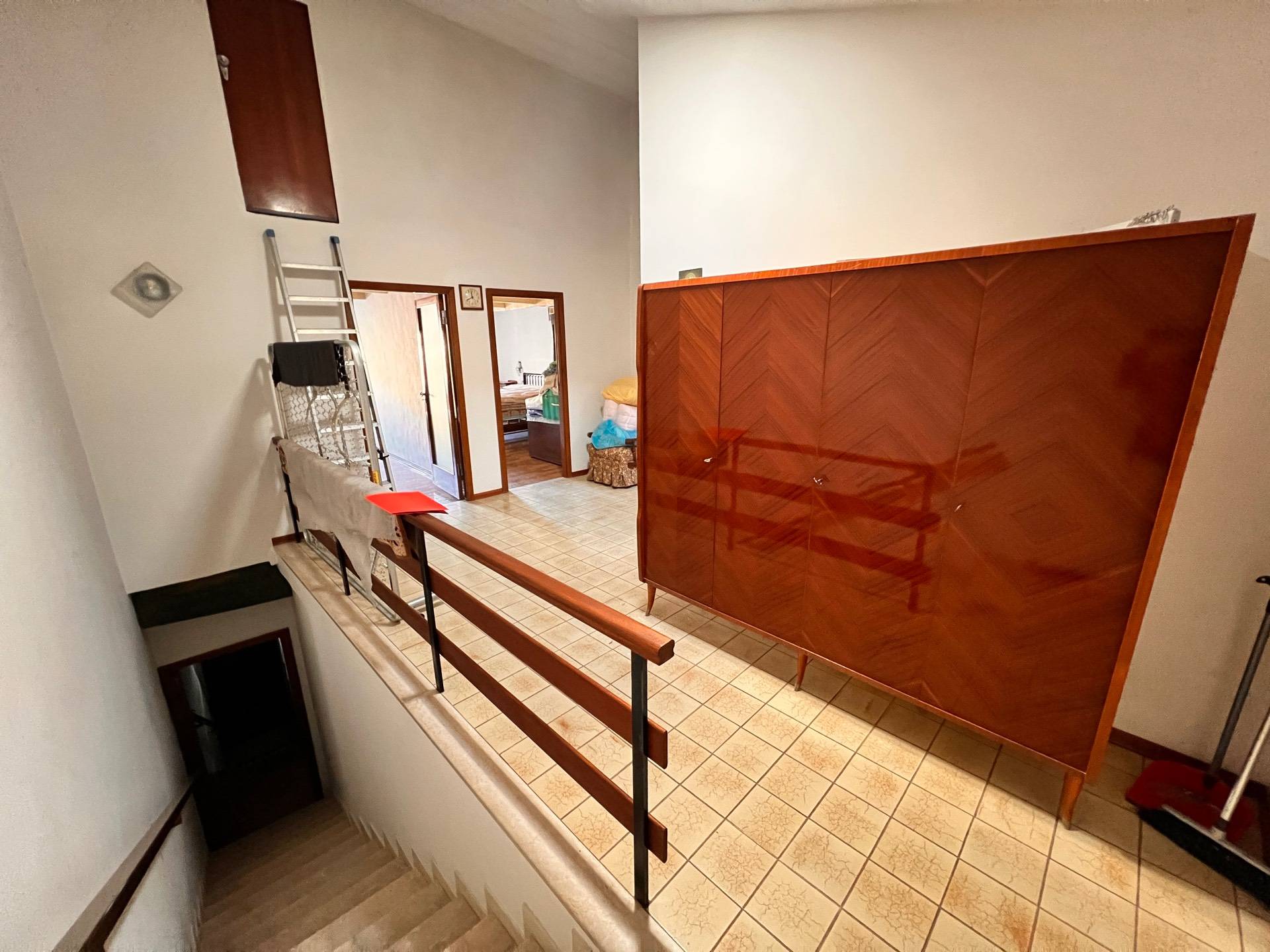 Cielo Terra in vendita a Fabriano, FRAZIONI